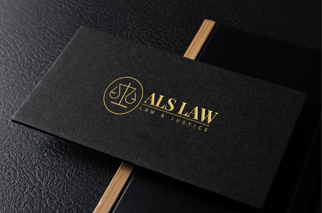 Design de Logo par Kiwi Designs SA pour Auto Logistic Solutions Ltd | Design #21404368