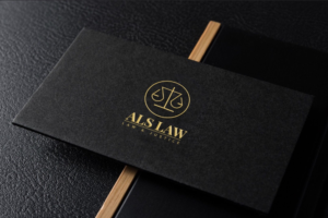 Design de Logo par Kiwi Designs SA pour Auto Logistic Solutions Ltd | Design : #21404369