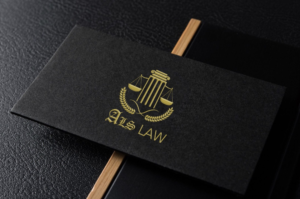 Design de Logo par Kiwi Designs SA pour Auto Logistic Solutions Ltd | Design : #21404370