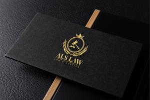 Design de Logo par Kiwi Designs SA pour Auto Logistic Solutions Ltd | Design : #21404371