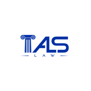 Logo-Design von Pram Shaw für Auto Logistic Solutions Ltd | Design #21405338