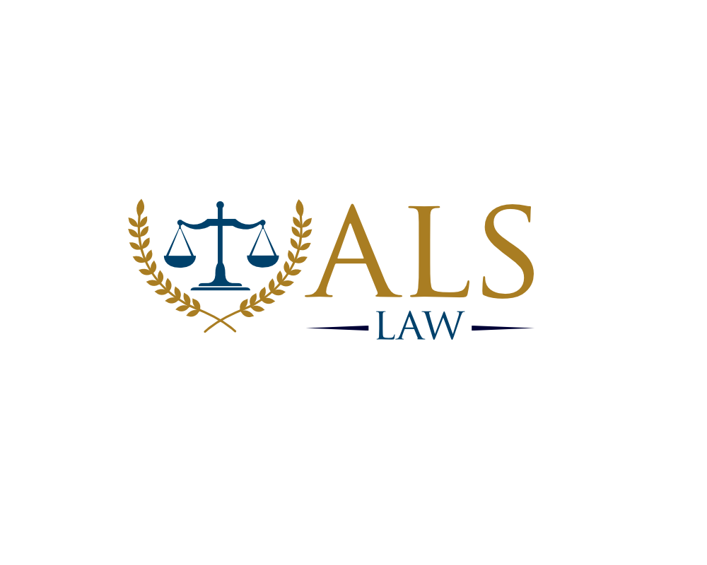 Logo Design by Pram Shaw for Auto Logistic Solutions Ltd | Design #21412706