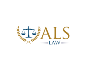Logo Design by Pram Shaw for Auto Logistic Solutions Ltd | Design: #21412706