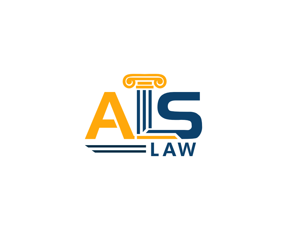 Logo Design by Pram Shaw for Auto Logistic Solutions Ltd | Design #21412707