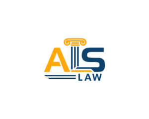 Logo Design by Pram Shaw for Auto Logistic Solutions Ltd | Design: #21412707