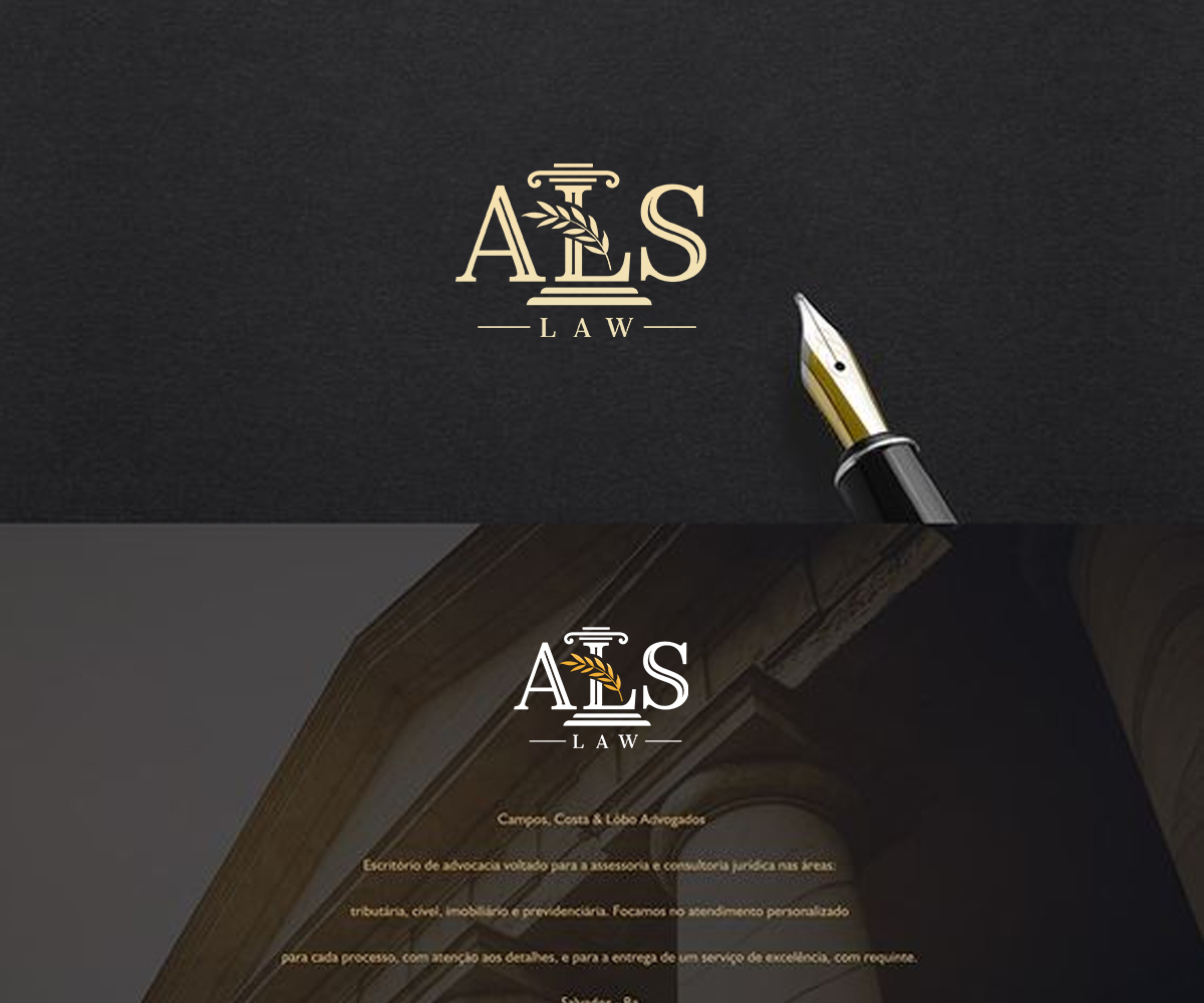 Logo-Design von ivan für Auto Logistic Solutions Ltd | Design #21457121