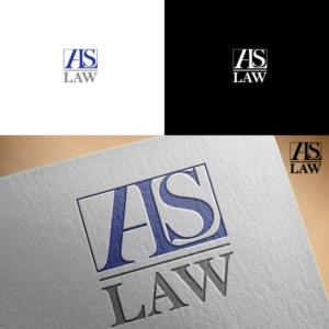 Logo Design by Maggidesign