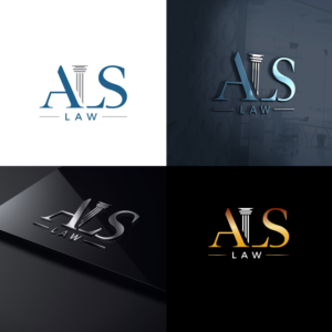 Logo Design by arsalan324