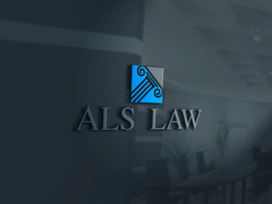 Logo Design by baki99 for Auto Logistic Solutions Ltd | Design: #21408521