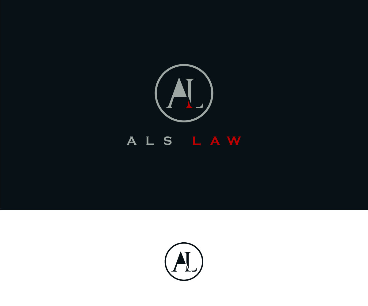 Logo Design by volebaba for Auto Logistic Solutions Ltd | Design #21407183