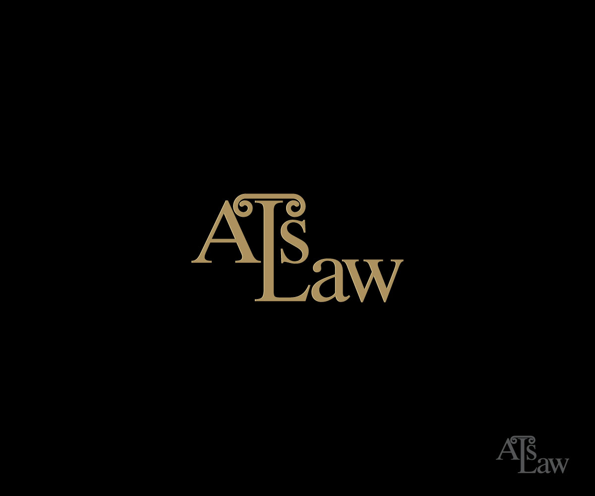 Logo Design by volebaba for Auto Logistic Solutions Ltd | Design #21407457