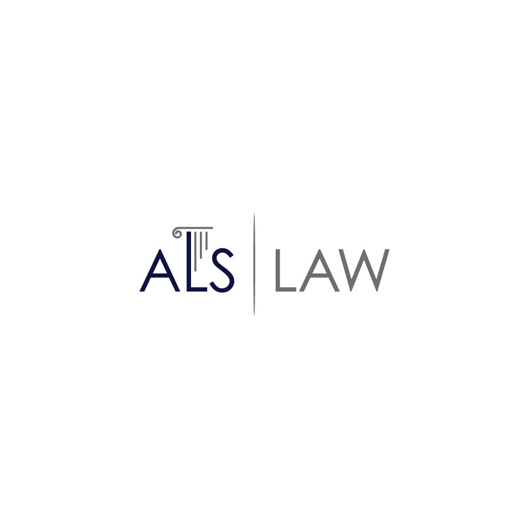 Logo Design by aspiremedia for Auto Logistic Solutions Ltd | Design #21412178