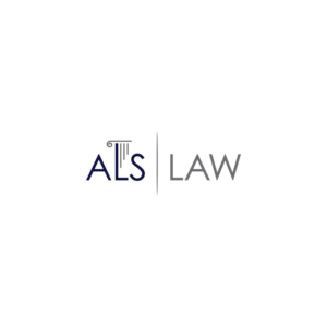 Logo Design by aspiremedia for Auto Logistic Solutions Ltd | Design: #21412178