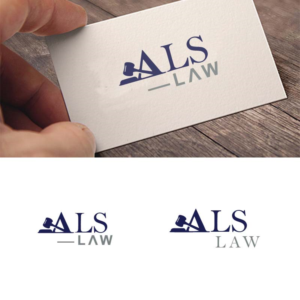 Design de Logo par creativewave pour Auto Logistic Solutions Ltd | Design : #21446811
