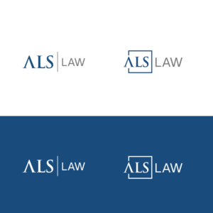 Logo Design by mmmarif1982 for Auto Logistic Solutions Ltd | Design: #21414247