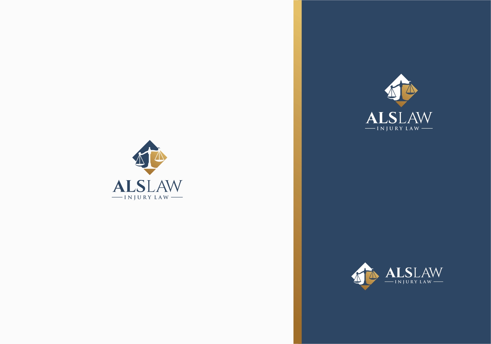 Logo Design by CKS d e s i g n for Auto Logistic Solutions Ltd | Design #21424065