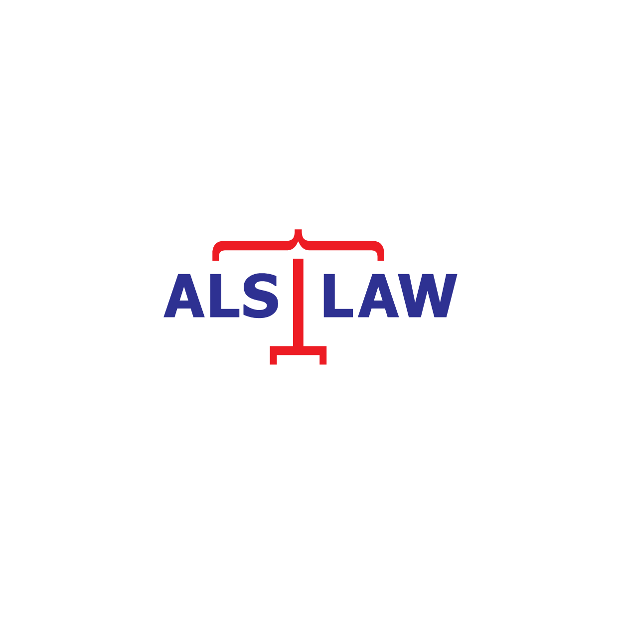 Logo Design by Boink for Auto Logistic Solutions Ltd | Design #21457214