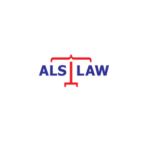 Logo Design by Boink for Auto Logistic Solutions Ltd | Design: #21457214