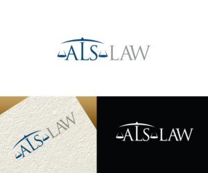 Logo Design by future logo.com for Auto Logistic Solutions Ltd | Design: #21407590