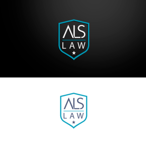 Logo Design by Taya Bright for Auto Logistic Solutions Ltd | Design: #21410556