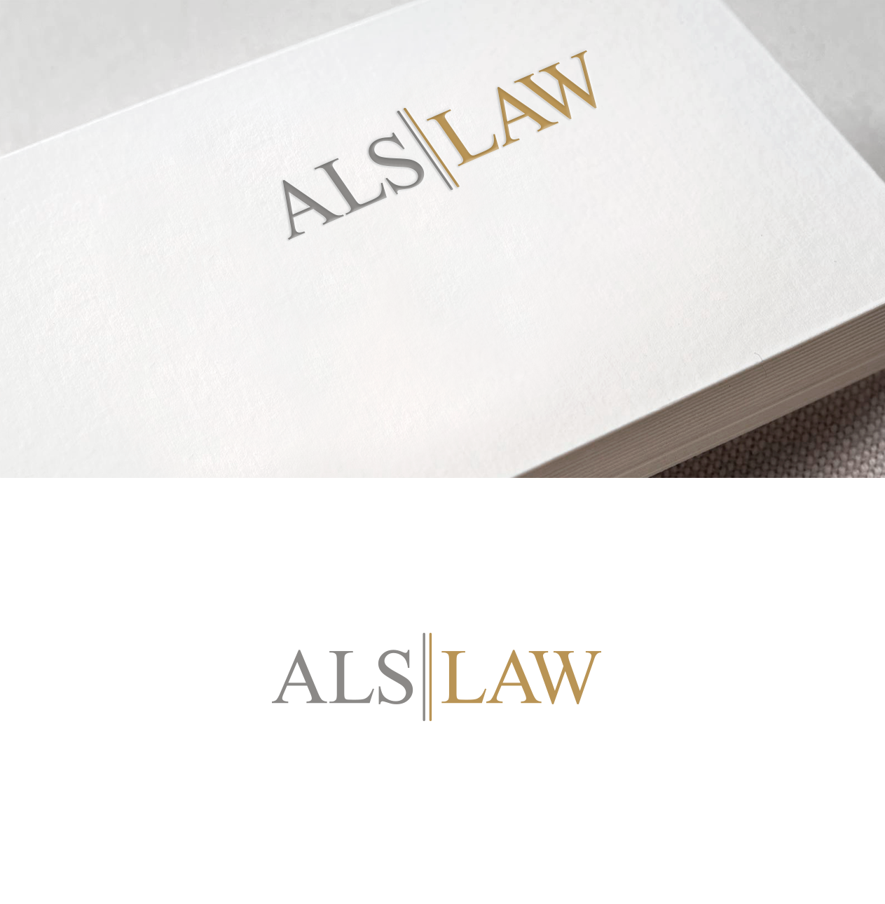 Logo Design by Taya Bright for Auto Logistic Solutions Ltd | Design #21453760