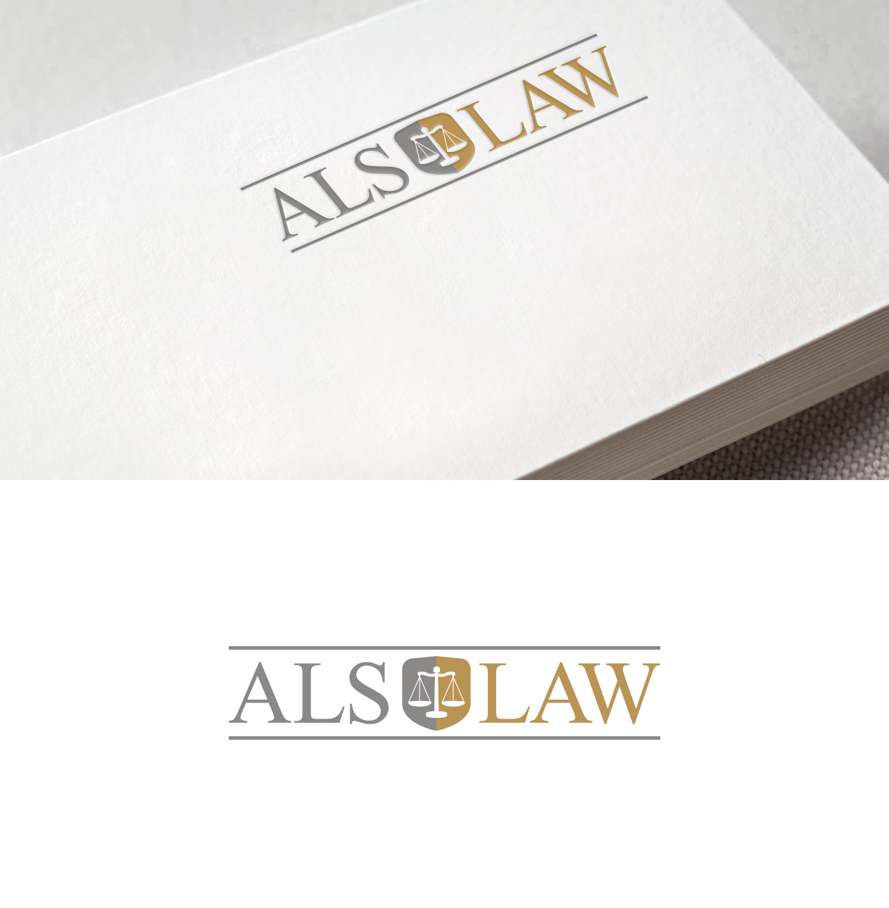 Logo-Design von Taya Bright für Auto Logistic Solutions Ltd | Design #21453761