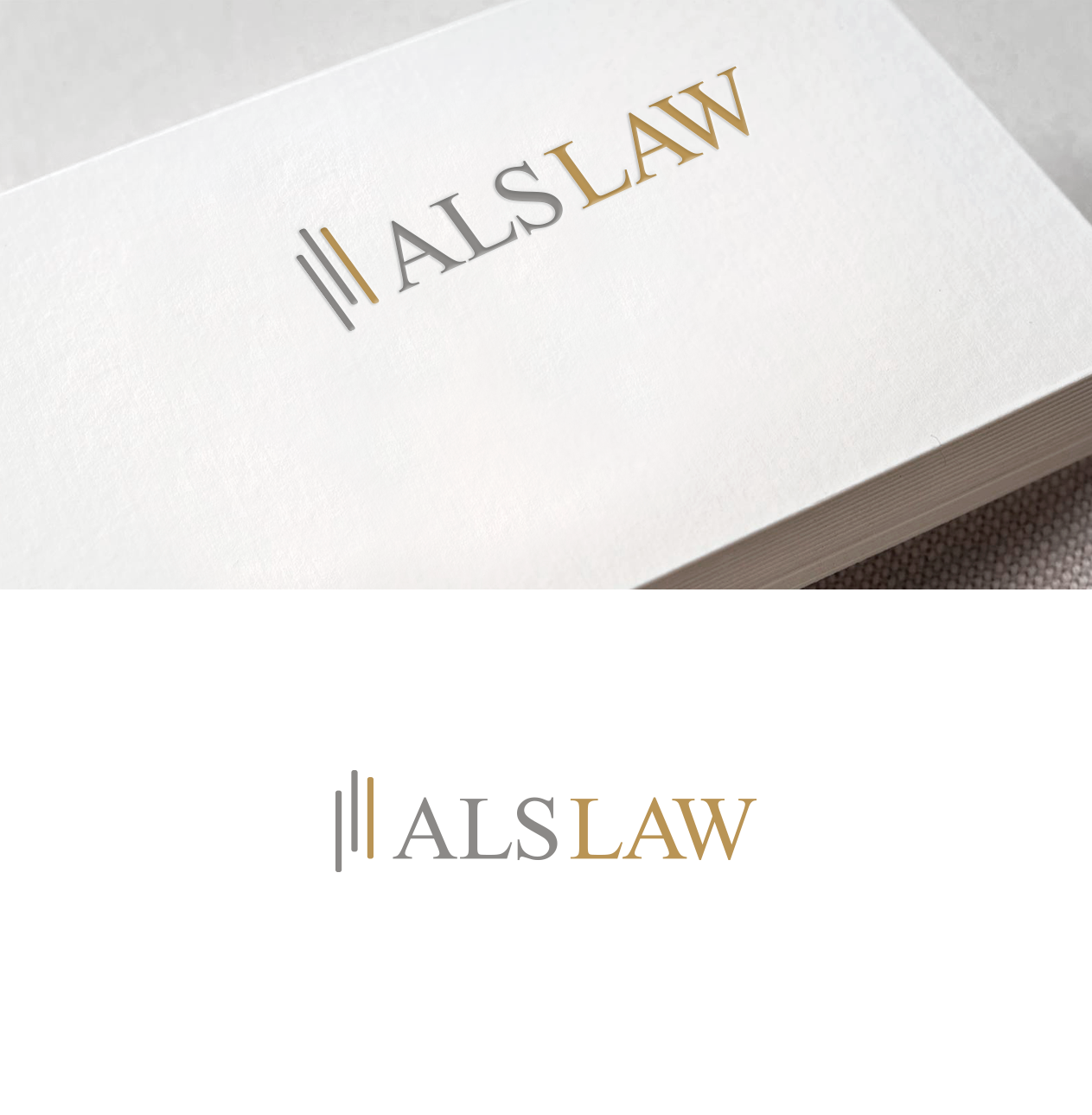 Logo Design by Taya Bright for Auto Logistic Solutions Ltd | Design #21453762
