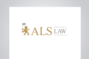 Logo Design by Taya Bright for Auto Logistic Solutions Ltd | Design: #21453763