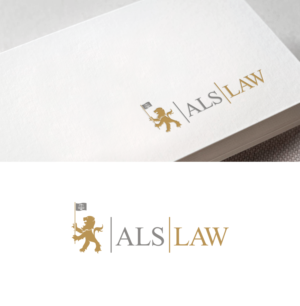 Logo Design by Taya Bright for Auto Logistic Solutions Ltd | Design: #21453764
