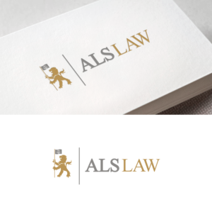 Logo Design by Taya Bright