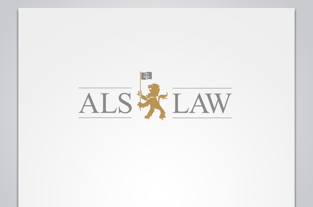 Logo Design by Taya Bright for Auto Logistic Solutions Ltd | Design #21453814