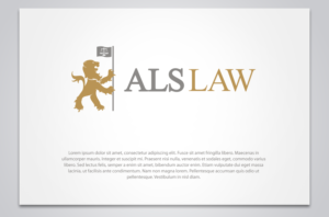 Logo Design by Taya Bright for Auto Logistic Solutions Ltd | Design: #21477942