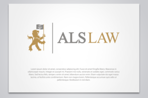 Logo Design by Taya Bright for Auto Logistic Solutions Ltd | Design: #21477943