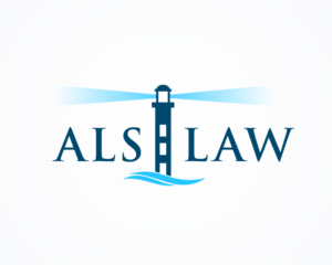 Logo Design by kaizer01