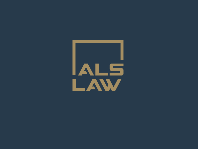 Logo Design by LuntikMoonBee for Auto Logistic Solutions Ltd | Design #21457897