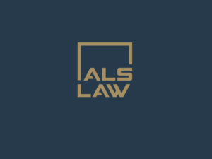 Logo Design by LuntikMoonBee for Auto Logistic Solutions Ltd | Design: #21457897