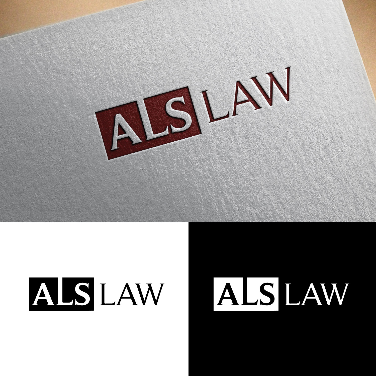 Logo Design by concepts for Auto Logistic Solutions Ltd | Design #21450699