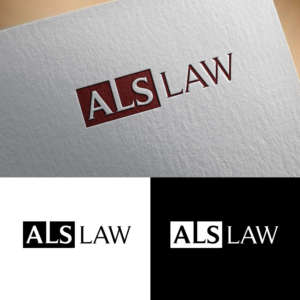 Logo Design by concepts for Auto Logistic Solutions Ltd | Design: #21450699