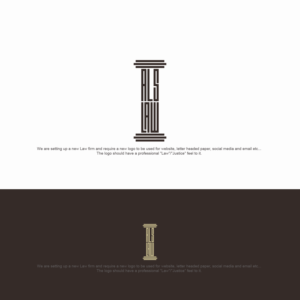 Logo Design by GOOD ARTZ for Auto Logistic Solutions Ltd | Design: #21406063