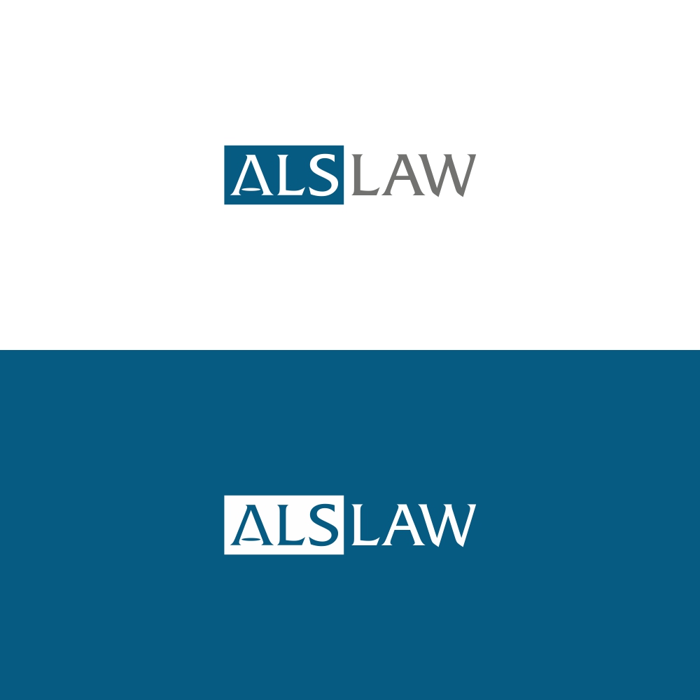 Logo Design by Basksh Designs for Auto Logistic Solutions Ltd | Design #21410710