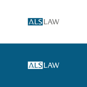 Logo Design by Basksh Designs for Auto Logistic Solutions Ltd | Design: #21410710