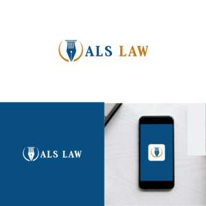 Logo Design by Maxo-Biz for Auto Logistic Solutions Ltd | Design: #21410955