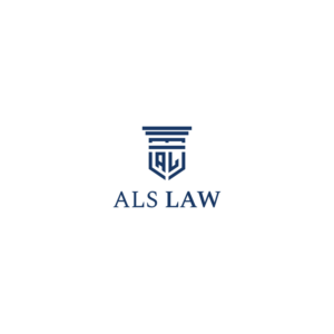 Logo Design by salah 2