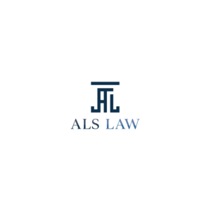 Logo Design by salah 2 for Auto Logistic Solutions Ltd | Design: #21431534