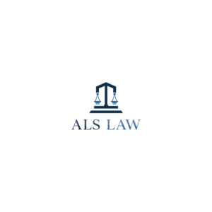 Logo Design by salah 2 for Auto Logistic Solutions Ltd | Design: #21431540