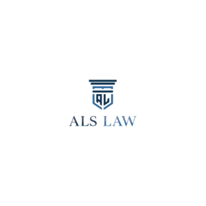 Logo Design by salah 2 for Auto Logistic Solutions Ltd | Design: #21431546