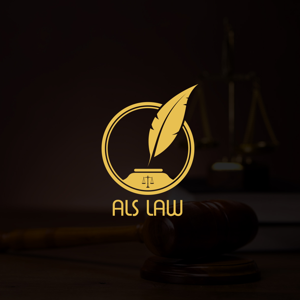 Logo Design by febryhartono for Auto Logistic Solutions Ltd | Design #21415194