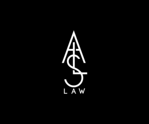 Logo Design by Cah ndeso