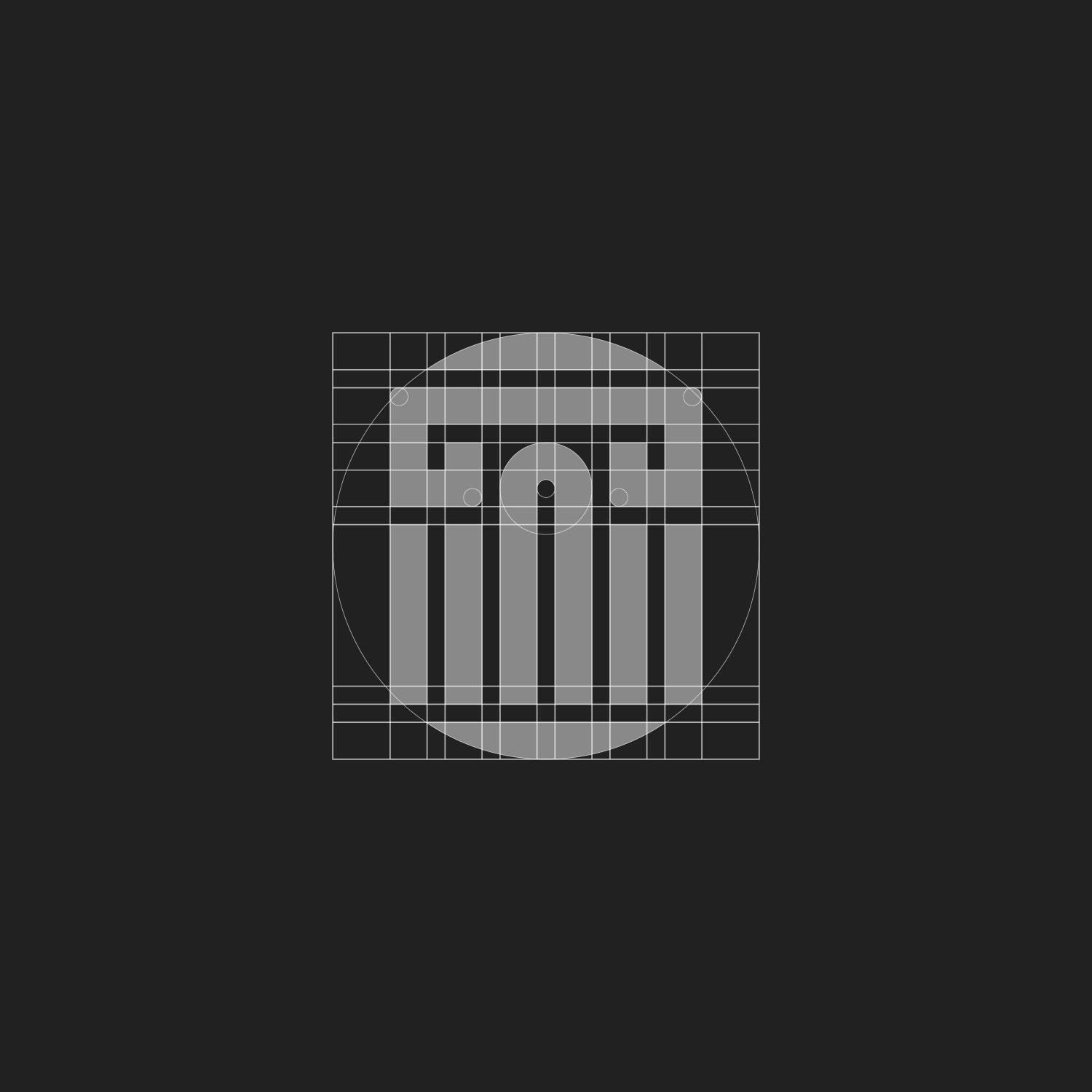 Logo Design by salliyacine77 for Auto Logistic Solutions Ltd | Design #21453953