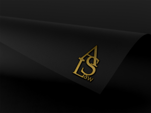 Design de Logo par PhuongBui92 pour Auto Logistic Solutions Ltd | Design : #21412728
